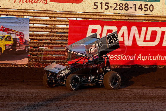 BBP_Knoxville0806-116