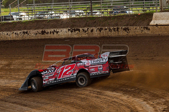BBP_Peoria0503-130
