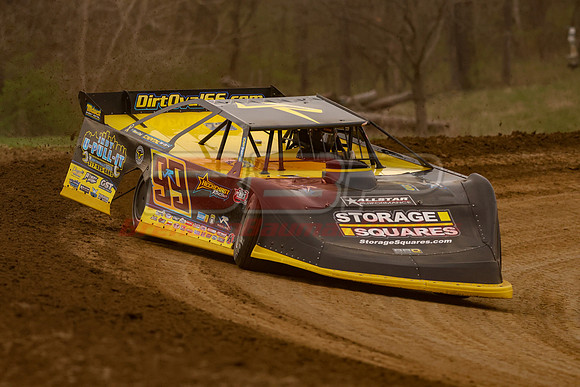 BBP_34Raceway0419-245
