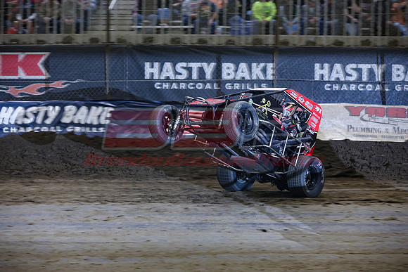 BBP_ChiliBowl0115-141