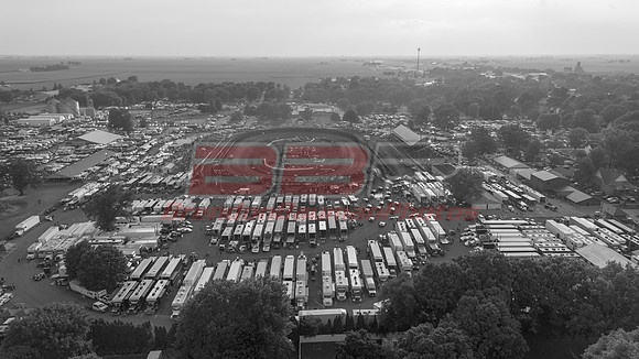 BBP_PDC-Drone-2