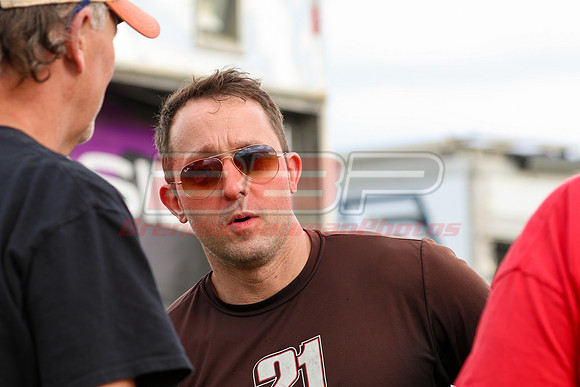 BBP_Jax0425-17