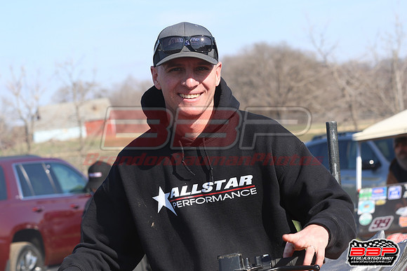 BBP_Maquoketa03302024-11