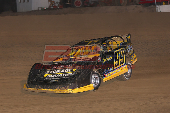 BBP_34Raceway0418-156