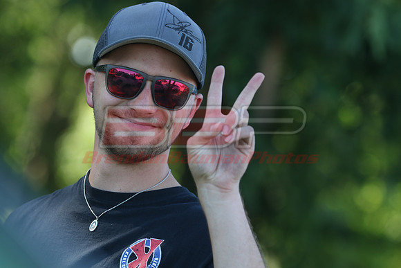 BBP_9461