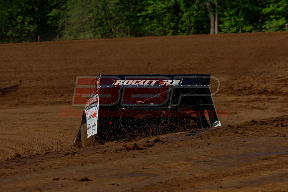 BBP_SpoonRiver0507-28