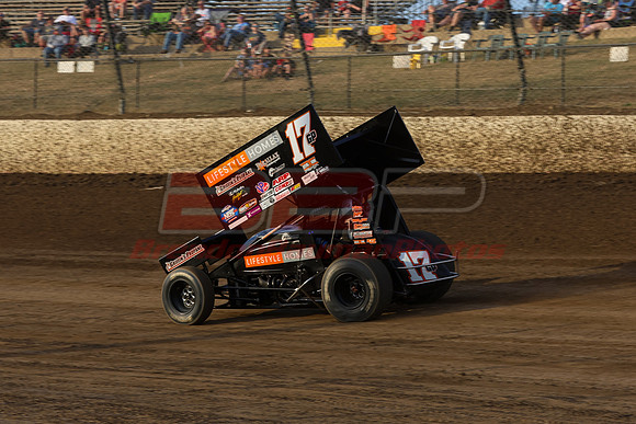 BBP_Eldora0921-59