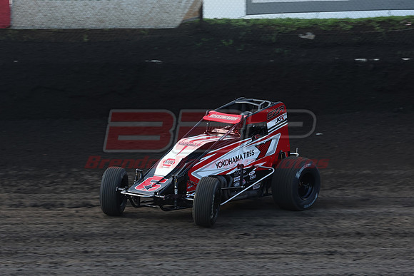 BBP_Macon0629-66