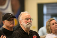 BBP_0163