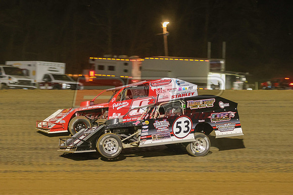 BBP_34Raceway0419-108