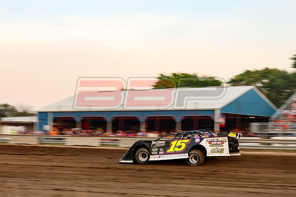 BBP_Maquoketa0816-12