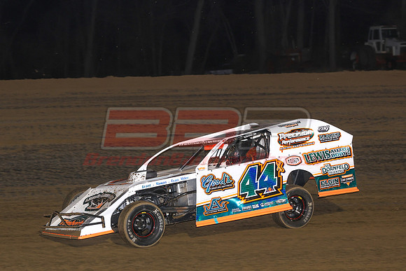 BBP_34Raceway0419-81