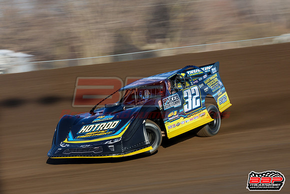 BBP_Maquoketa03302024-45