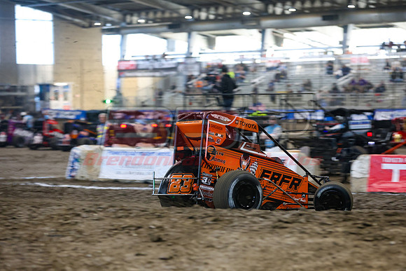 BBP_ChiliBowl0115-23