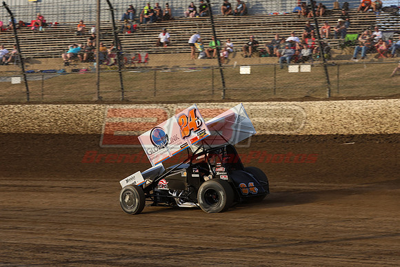 BBP_Eldora0921-58