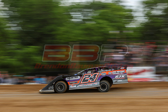 BBP_SpoonRiver0525-184