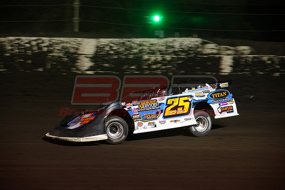 BBP_FALS0615-198