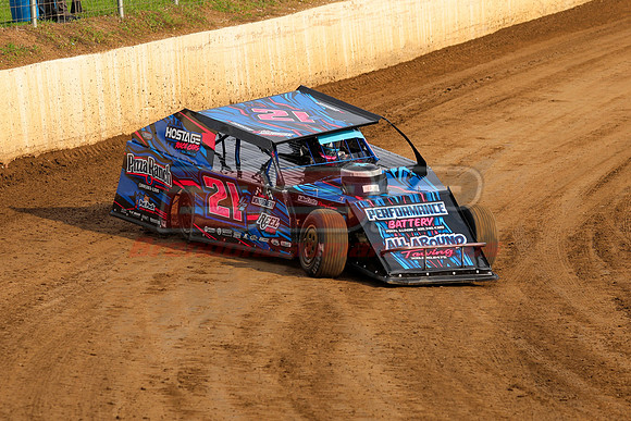 BBP_Peoria0503-76