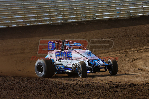 BBP_TerreHaute0413-71