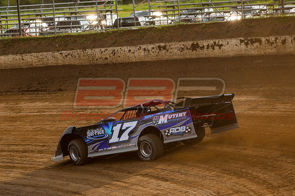 BBP_Peoria0503-123