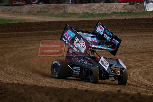 BBP_34Raceway0418-84