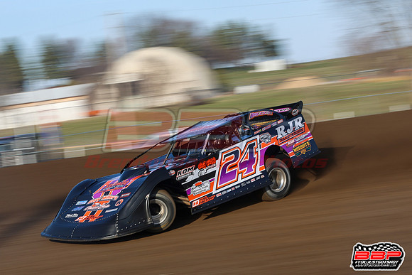 BBP_Maquoketa03302024-54