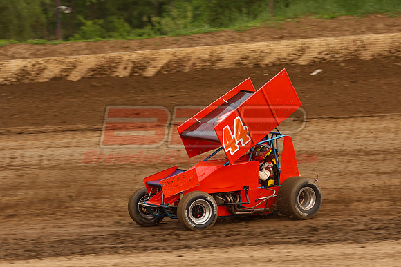 BBP_Peoria0531-81