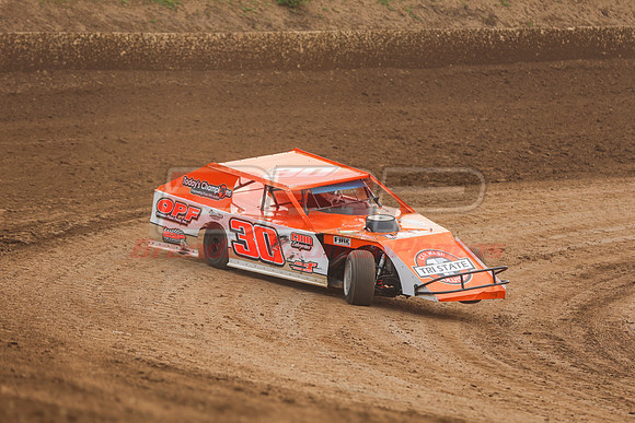 BBP_Peoria0531-69