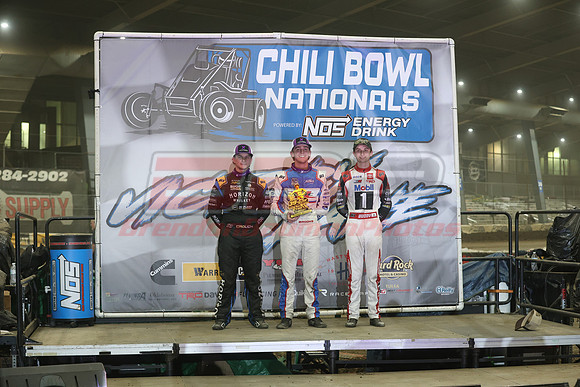 BBP_ChiliBowl0114-159