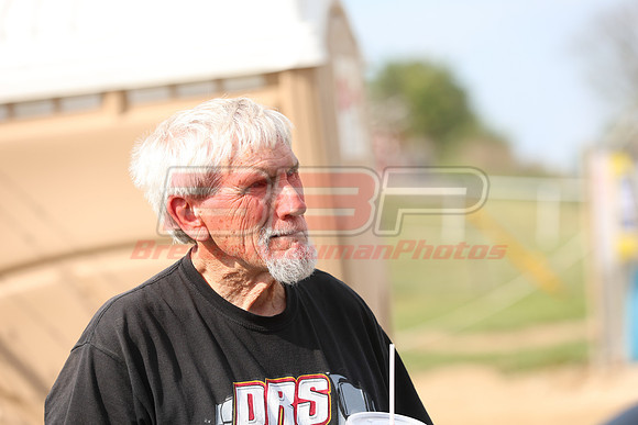 BBP_EastMoline0811-1