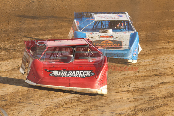 BBP_Eldora0607-176