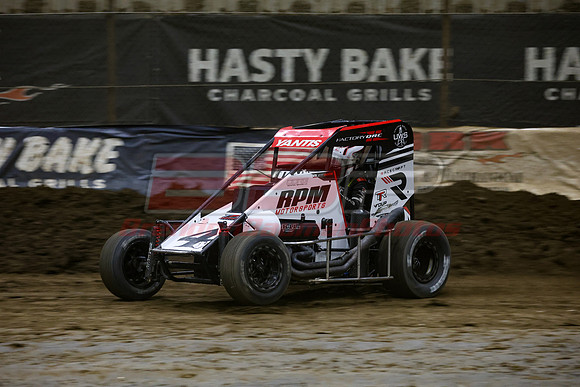 BBP_ChiliBowl0115-155