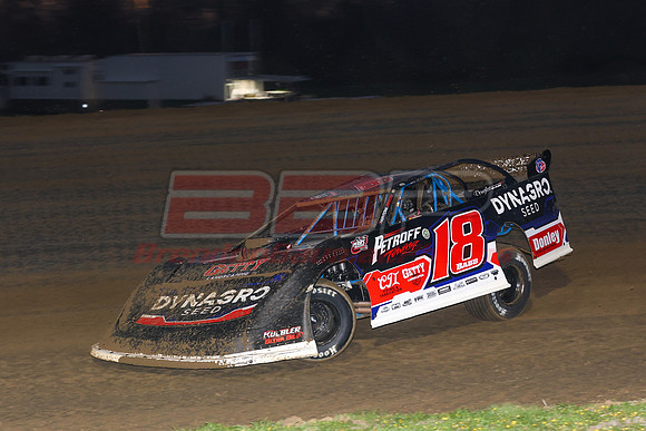 BBP_34Raceway0419-68
