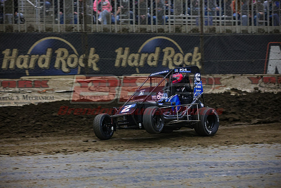 BBP_ChiliBowl0115-144