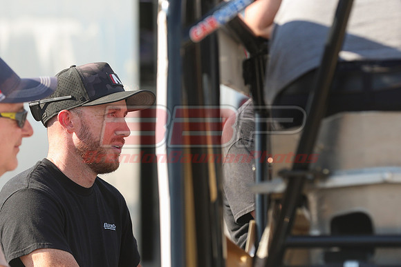 BBP_Knoxville0601-5