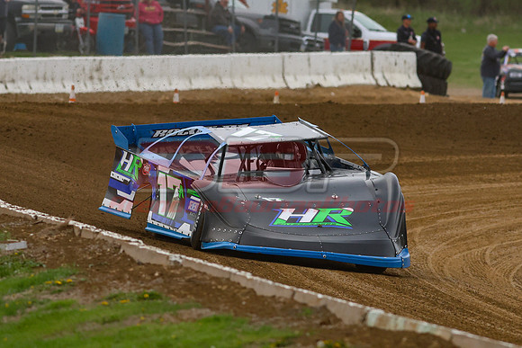BBP_34Raceway0419-194