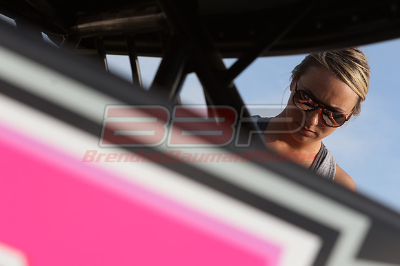 BBP_0247
