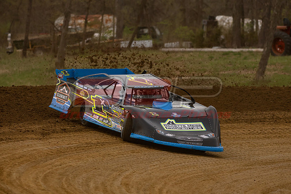 BBP_34Raceway0419-199