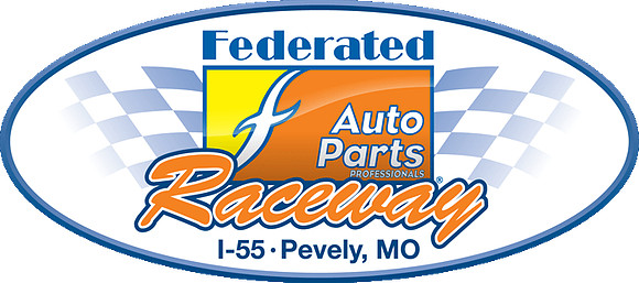 Federated-Auto-Parts-Raceway-Logo