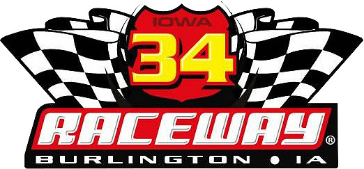 34RacewayLogo-2018&Previous