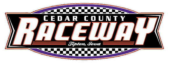 Cedar County - Tipton