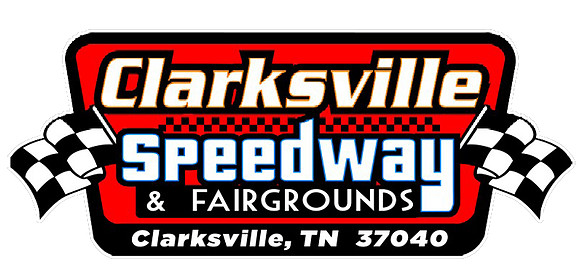 Clarksville