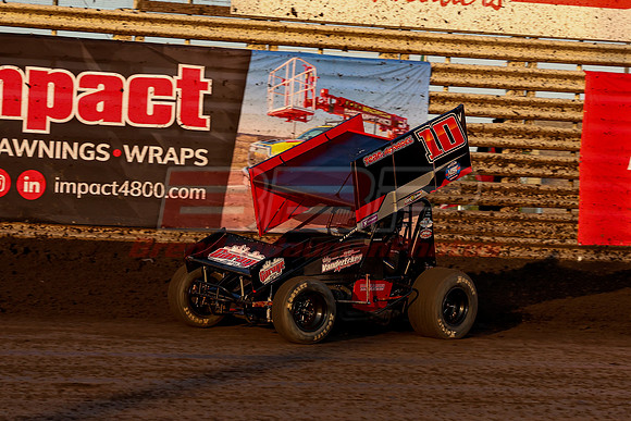 BBP_Knoxville0806-92