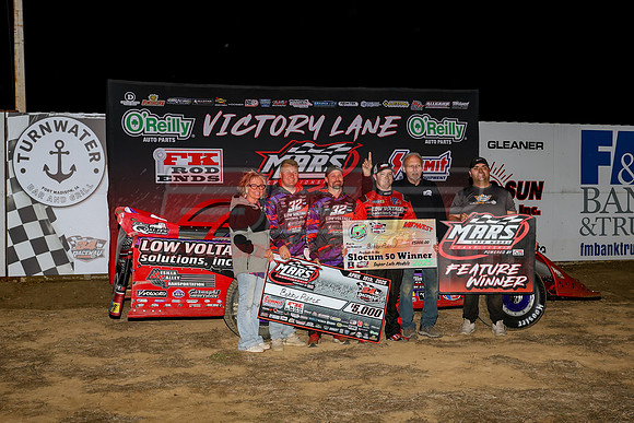 BBP_34Raceway0418-222