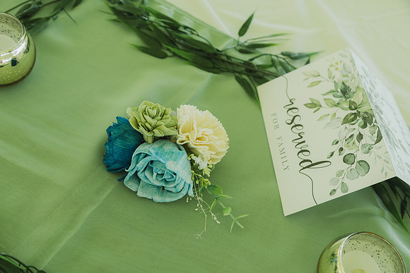 BBP_SheurmanWedding-20