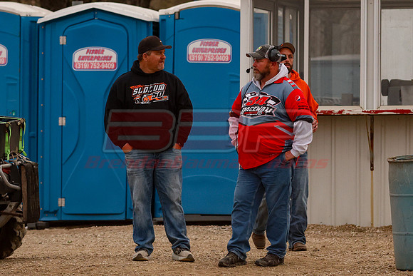 BBP_34Raceway0419-230