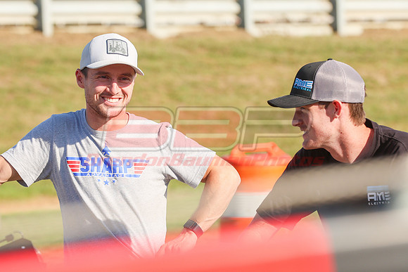 BBP_TerreHaute1007-8