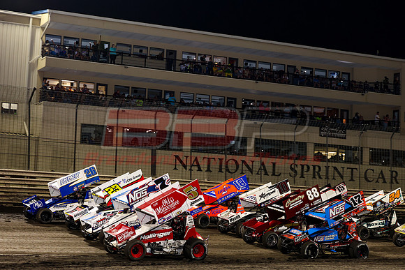 BBP_Knoxville0806-159