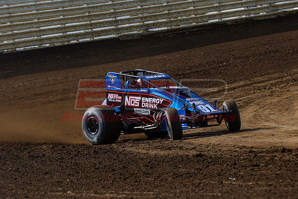 BBP_TerreHaute0413-65
