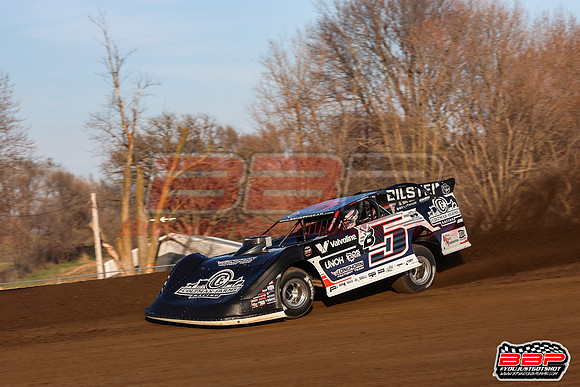 BBP_Maquoketa03302024-58